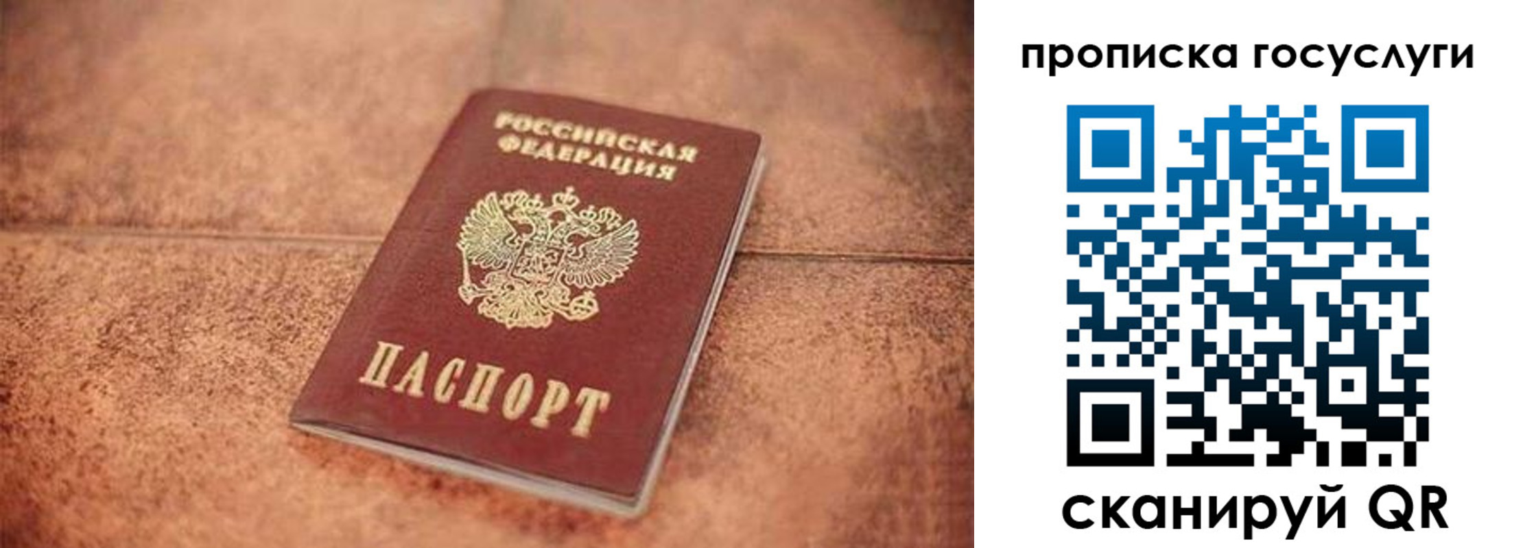 прописка законно в Пензенской области